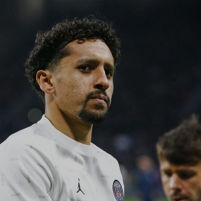 Marquinhos