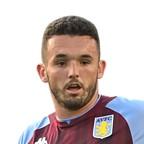 John McGinn