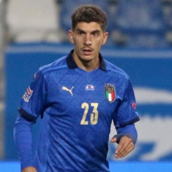 Di lorenzo