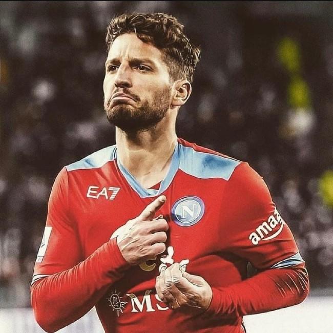 Mertens