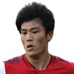 Takehiro Tomiyasu