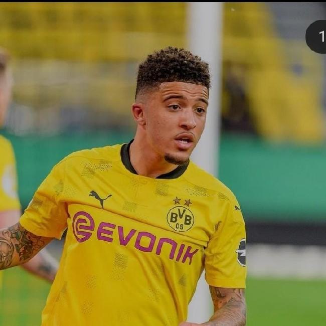 Sancho