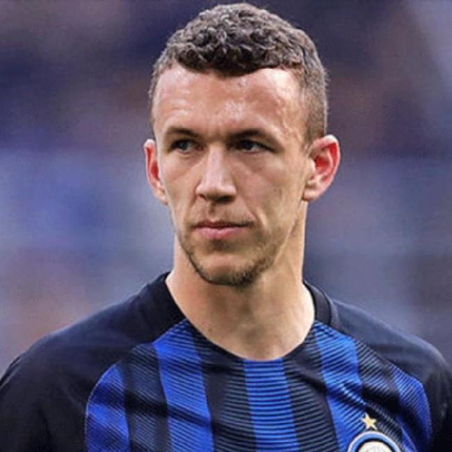 Perisic