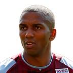 Ashley Young