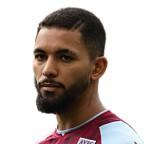 Douglas Luiz