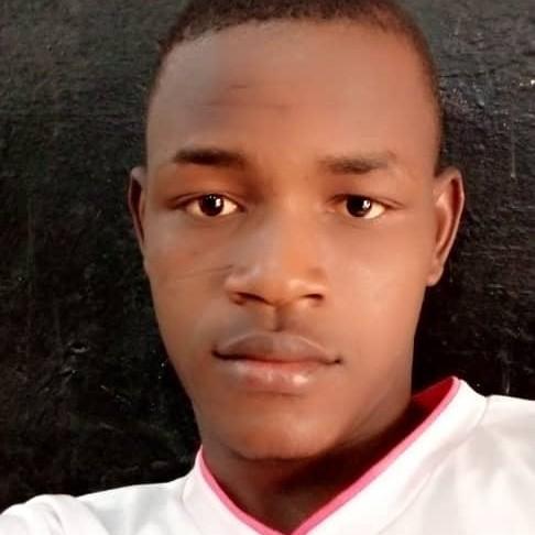 Aminu abdullahi pepe