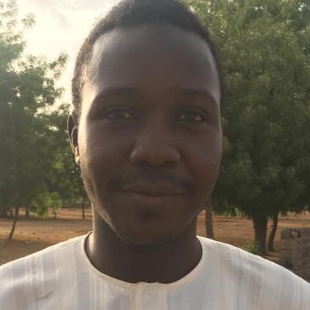 Umar wanka