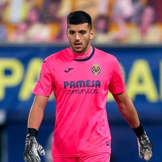 Rulli