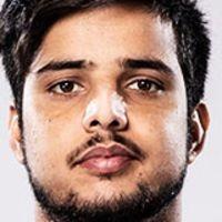 RASIKH SALAM DAR