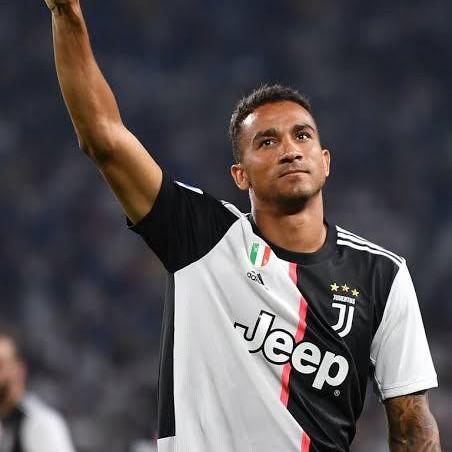 Danilo