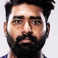 RAMESH KUMAR