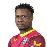 EVIN LEWIS