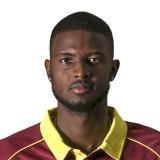 JASON HOLDER