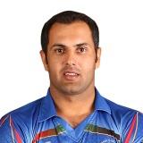 MOHAMMAD NABI