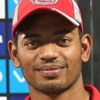 ANKIT RAJPOOT