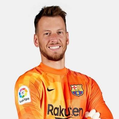 Neto