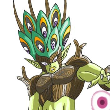 Shipai