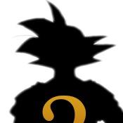 Gako