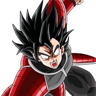 Ash