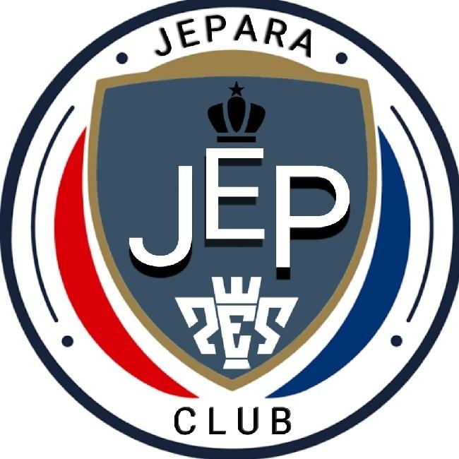 JEPARA CLUB