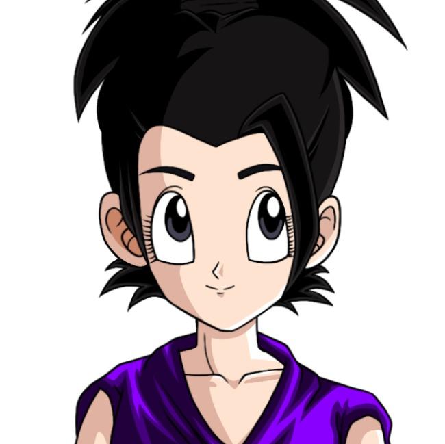 Ryoko