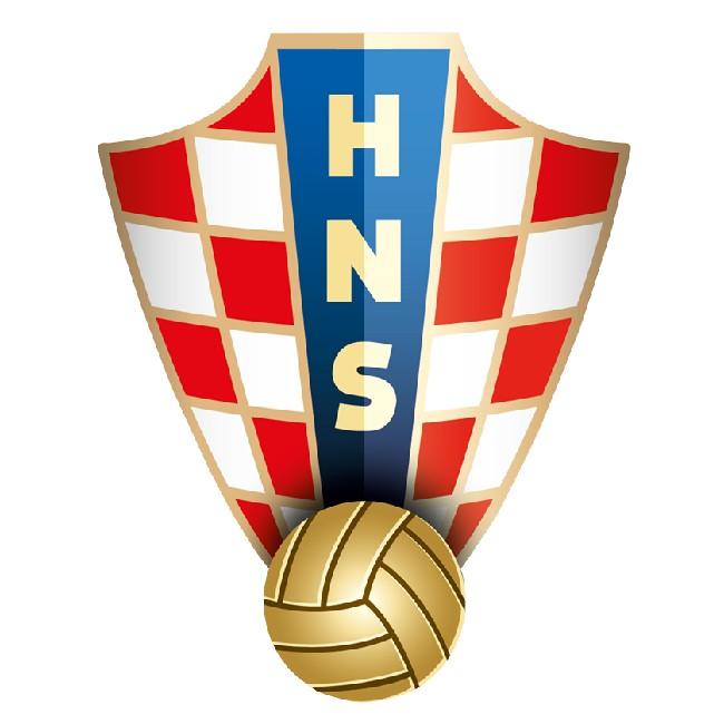 Croacia
