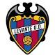 LEVANTE (Xino)