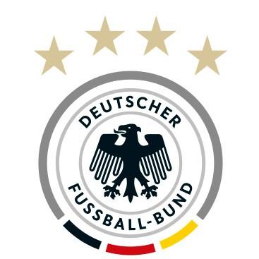 Alemania