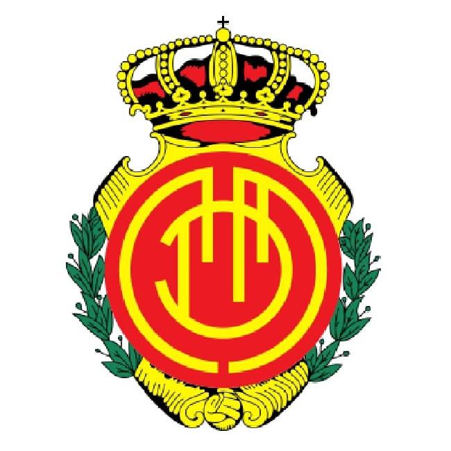 MALLORCA (Xino)