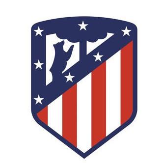 ATLETI (Xino)
