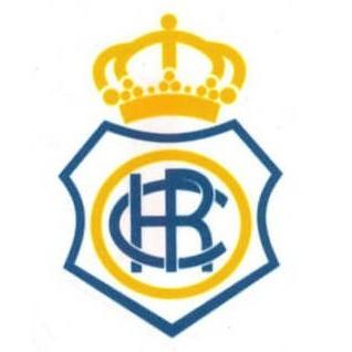 RECRE (Xino)