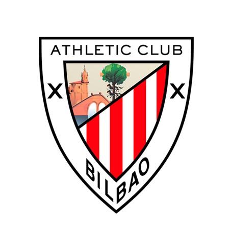 ATHLETIC (Xino)