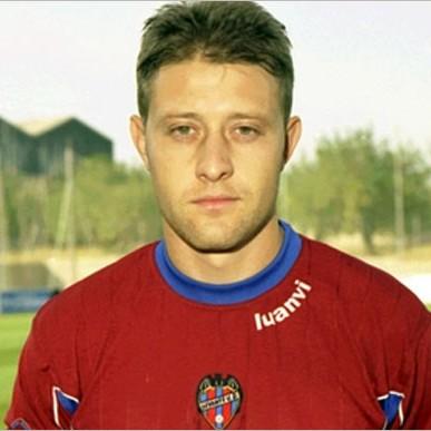 Manchev