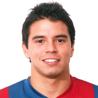 Saviola