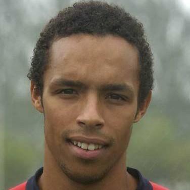 Valdo