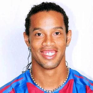 Ronaldinho