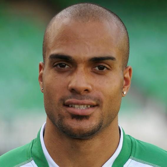Odonkor