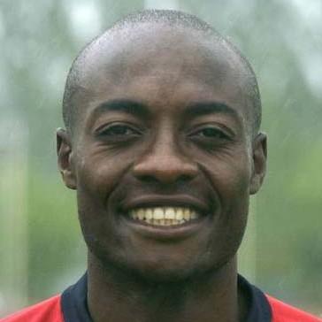 Webo