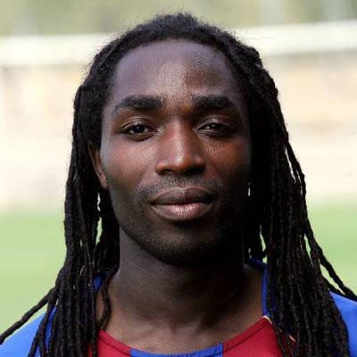 Mustapha