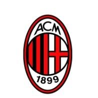 AC Milán