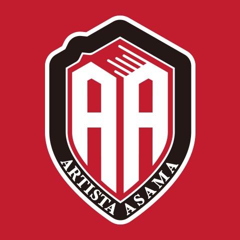 Artista Asama
