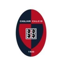 Cagliari