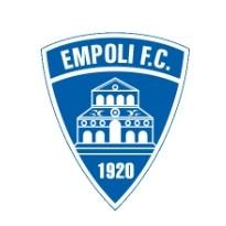 Empoli