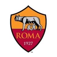 AS Roma