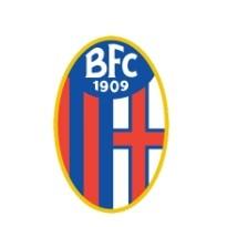Bolonia