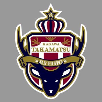 R.Velho Takamatsu