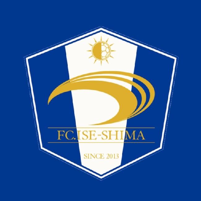 FC Ise-shima