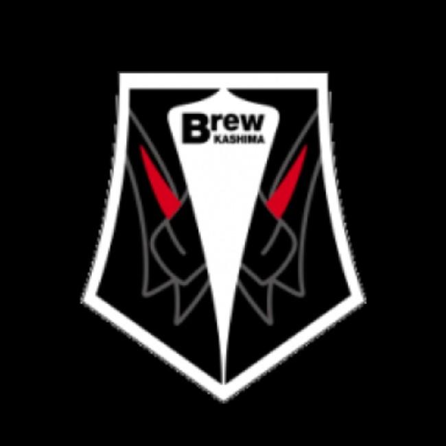 Brew Kashima