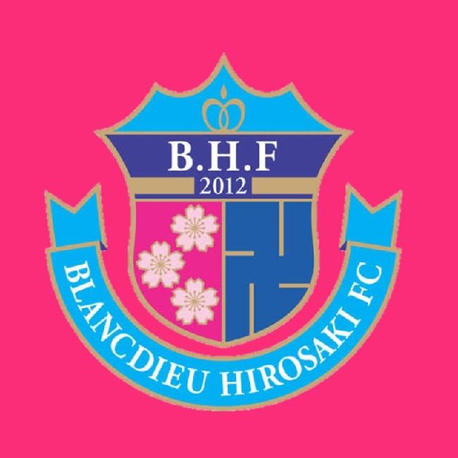 3-Blancdieu Hirosaki