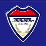 Tsukuba FC